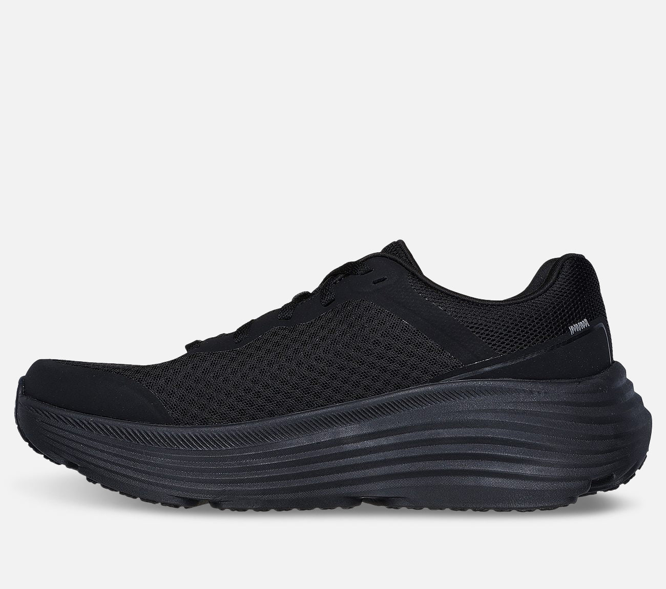 Max Cushioning Endeavour Shoe Skechers.fi
