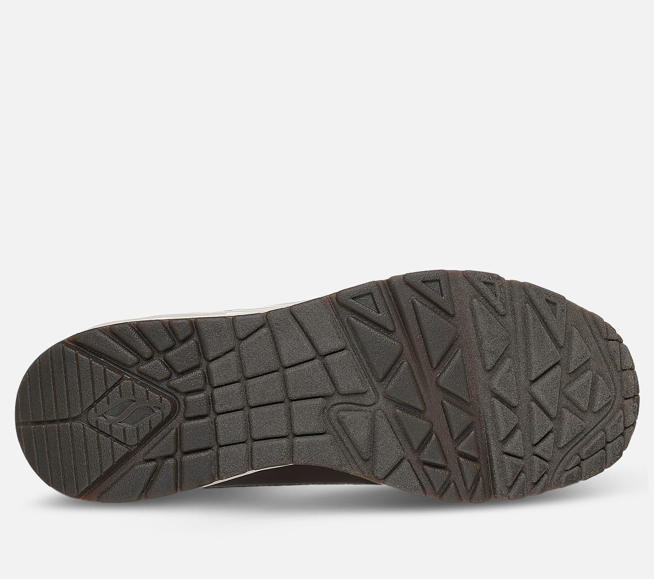 Slip-ins: Uno - Banksia Luxe Shoe Skechers.fi