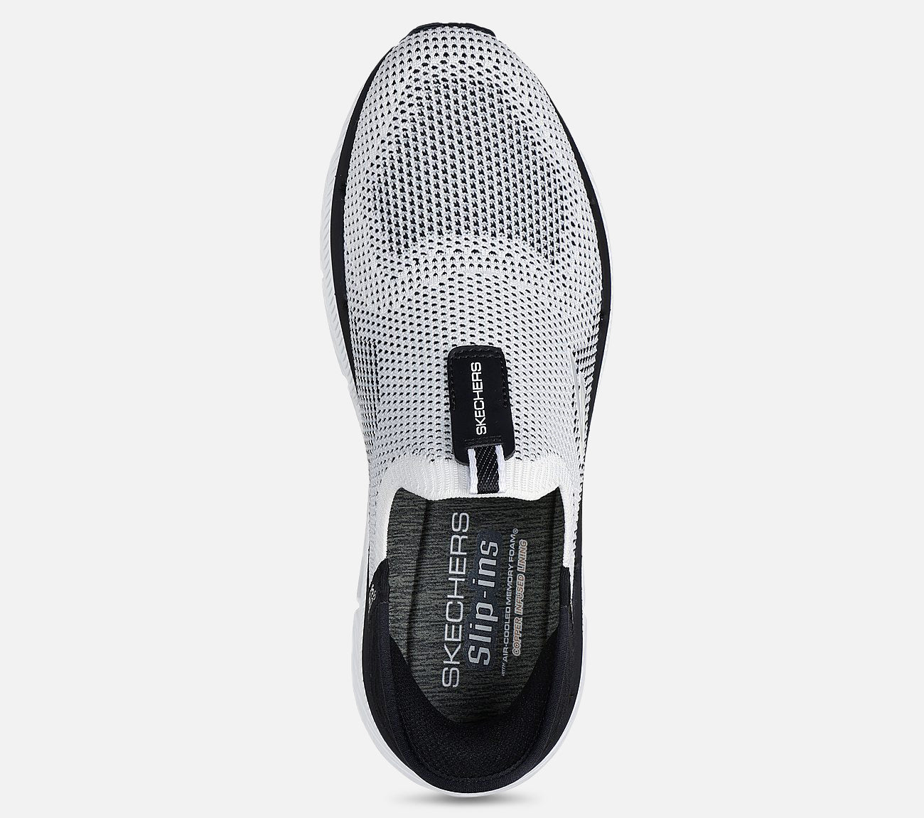 Slip-ins: Max Cushioning Premier 2.0 Shoe Skechers.fi