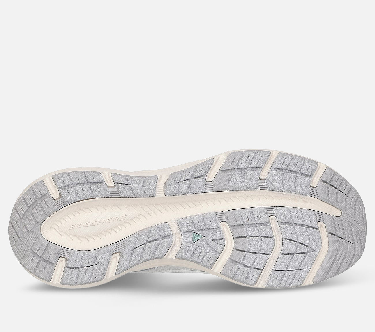 Relaxed Fit: Edgeride - Cool Fusion Shoe Skechers.fi