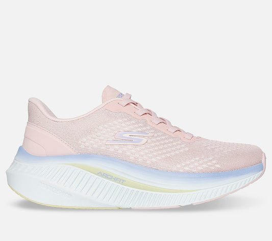 GO WALK Max Cushioning Arch Fit - Roslyn Shoe Skechers.fi