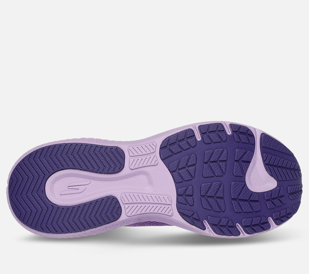 GO RUN Supersonic Max Shoe Skechers.fi