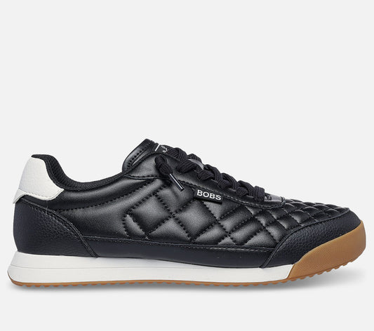 BOBS Billie - Wild Comfort Shoe Skechers.fi