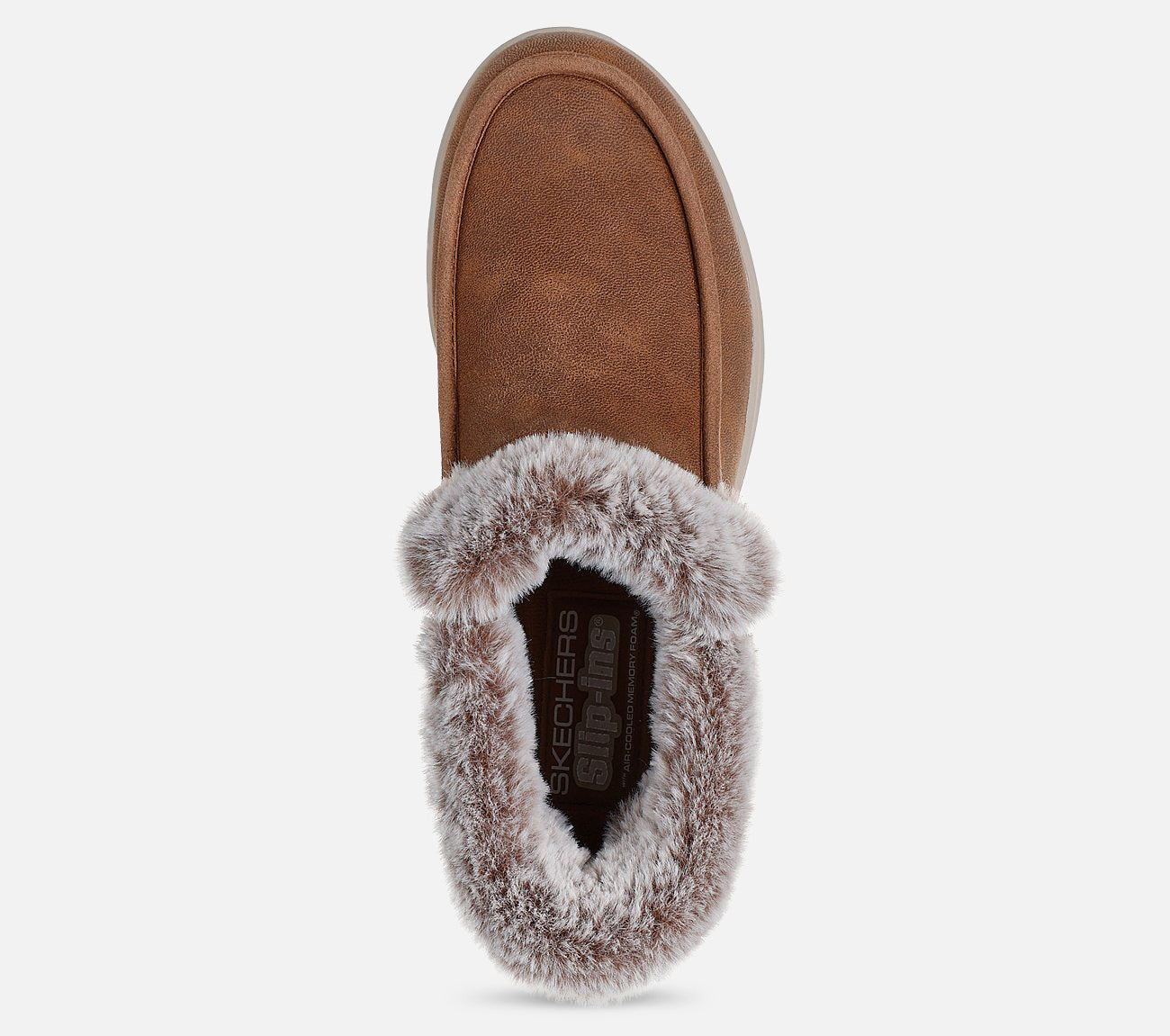 Slip-ins: Glacial Ultra - Wonderland Boot Skechers.fi
