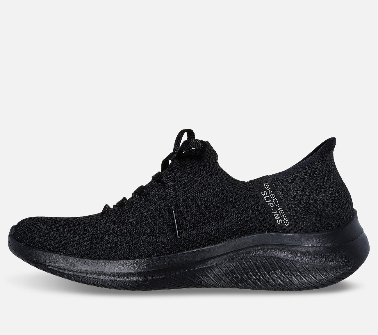 Slip-ins: Ultra Flex 3.0 - Elevated Motion Shoe Skechers.fi
