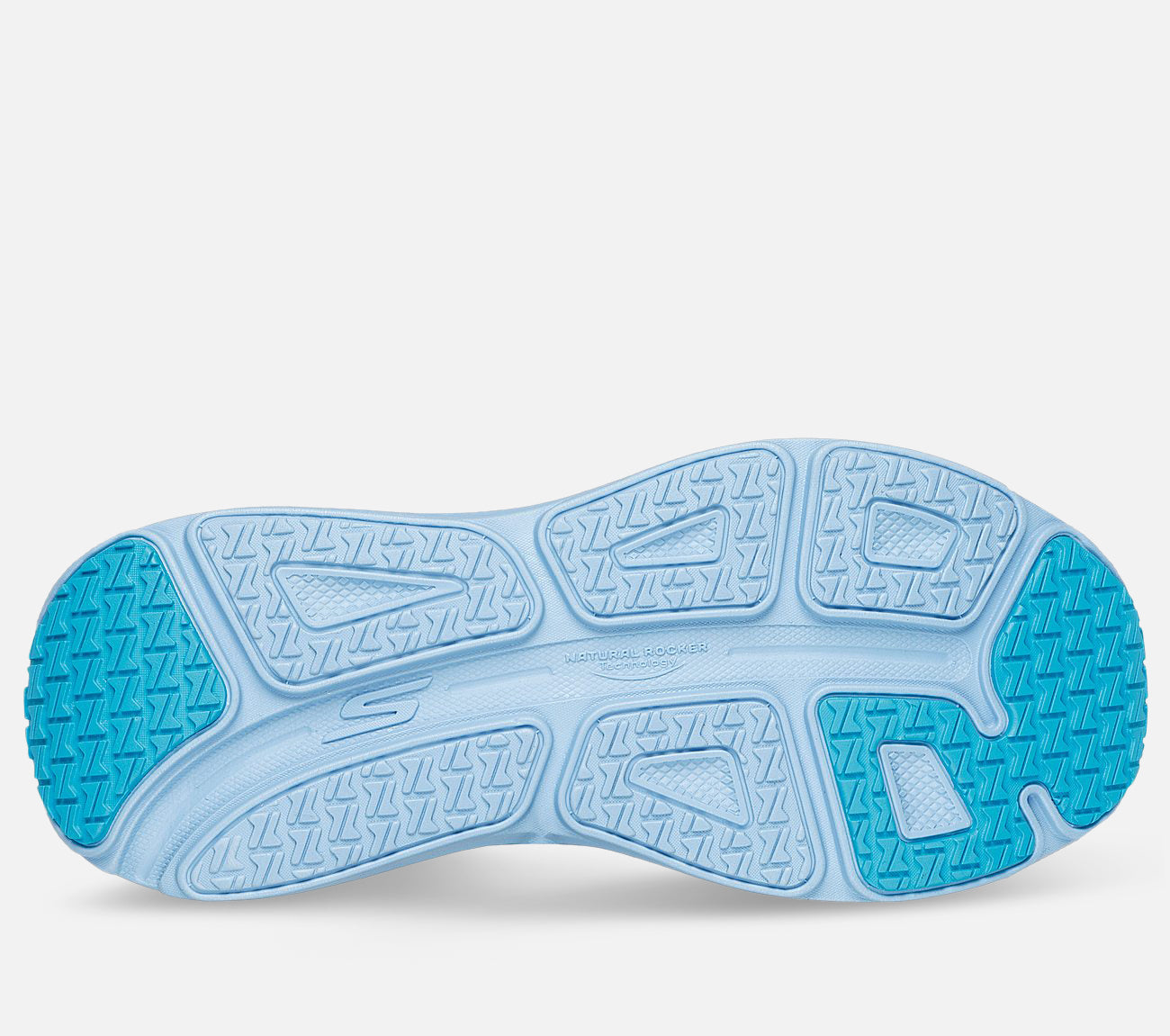 Max Cushioning Endeavour Shoe Skechers.fi