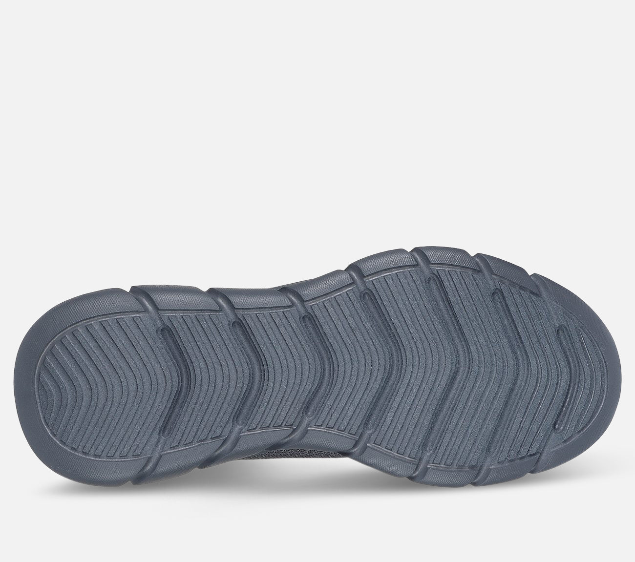 BOBS Sport B Flex - Chill Edge Shoe Skechers.fi