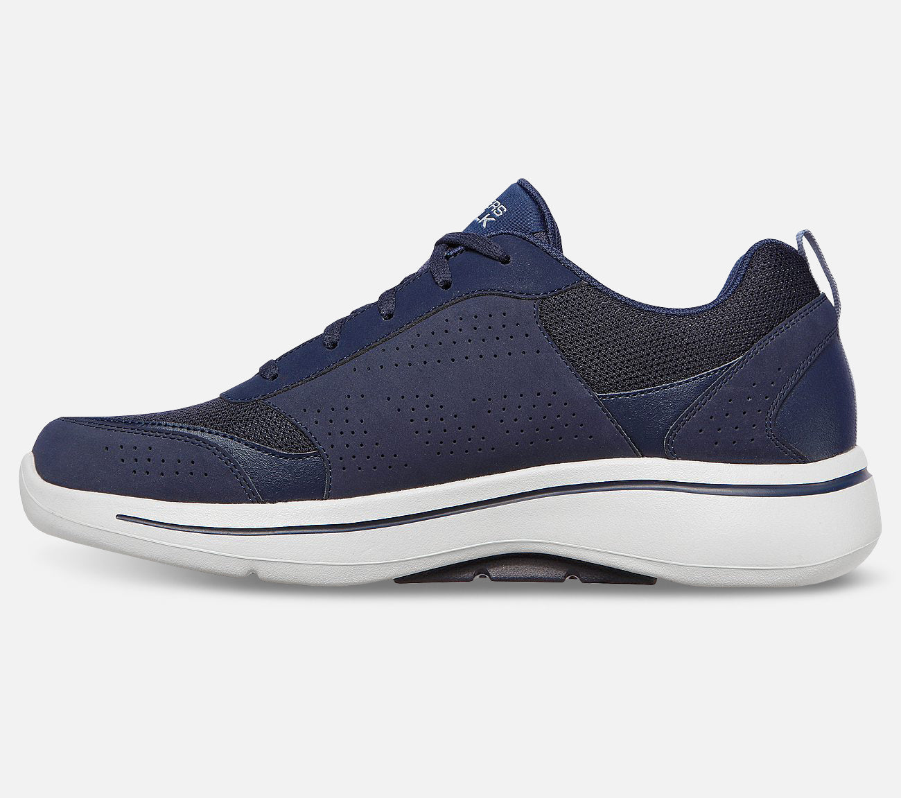 GO WALK Arch Fit - Recharge Shoe Skechers