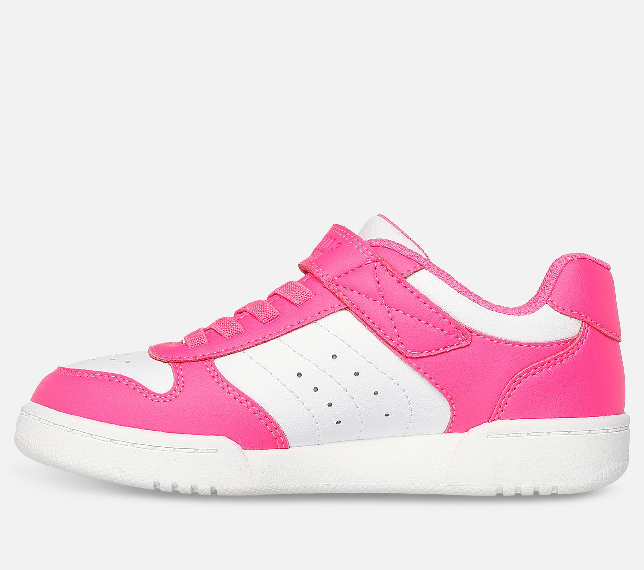 Quick Street - Style Stride Shoe Skechers.fi