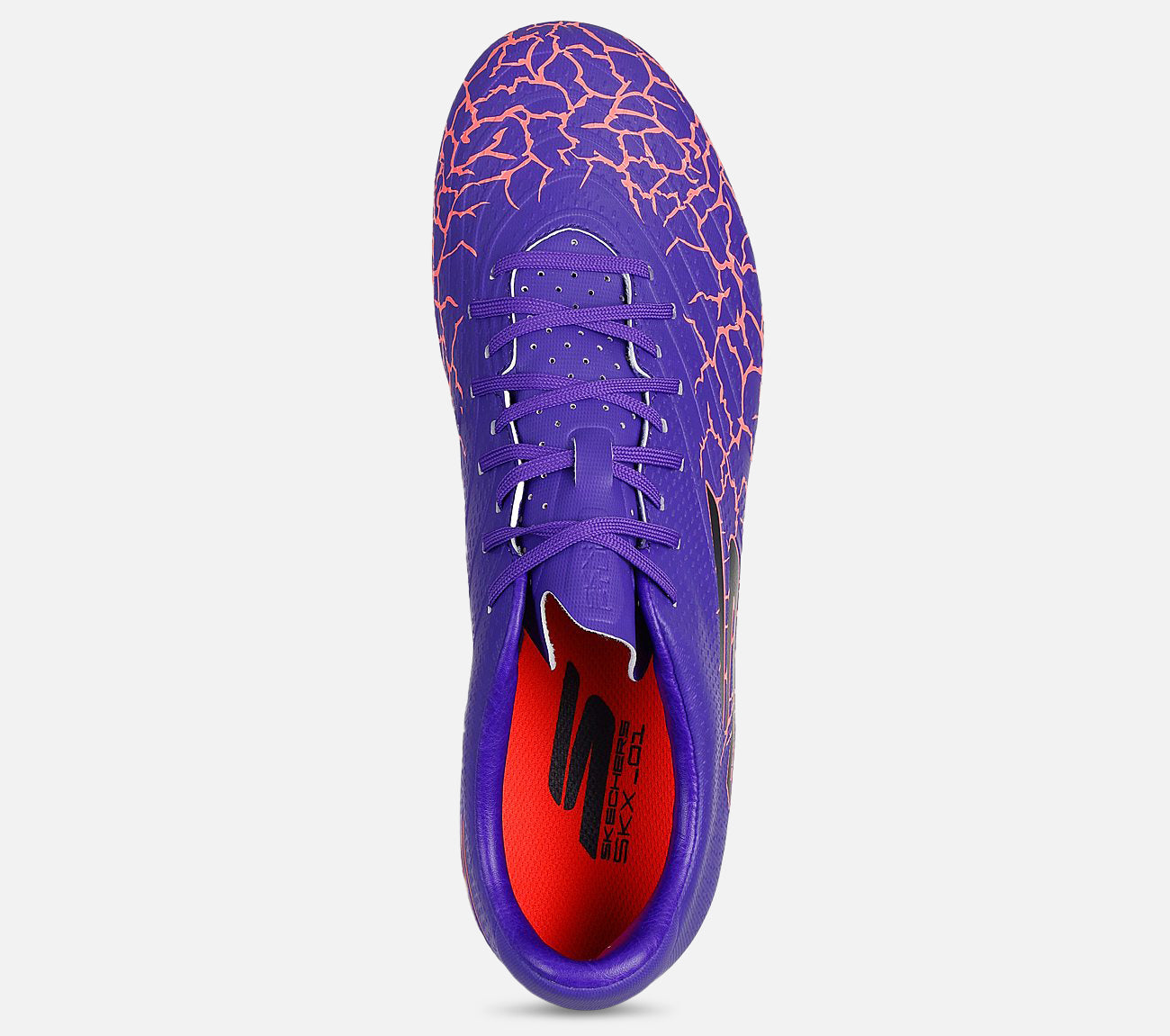 SKX_1.5 Academy FG Football Skechers.fi