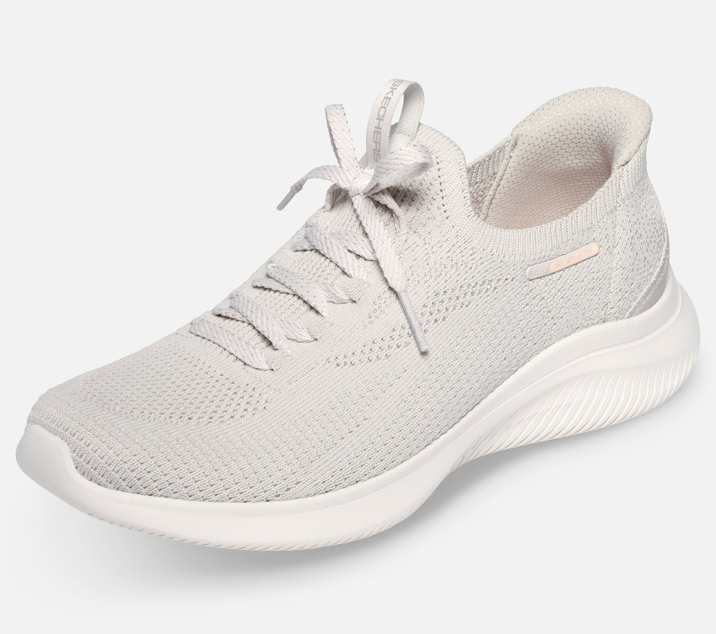 Slip-ins: Ultra Flex 4.0