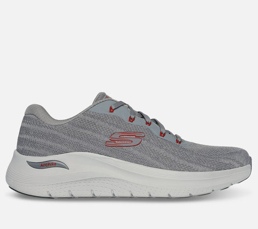 Arch Fit 2.0 - Road Wave Shoe Skechers.fi