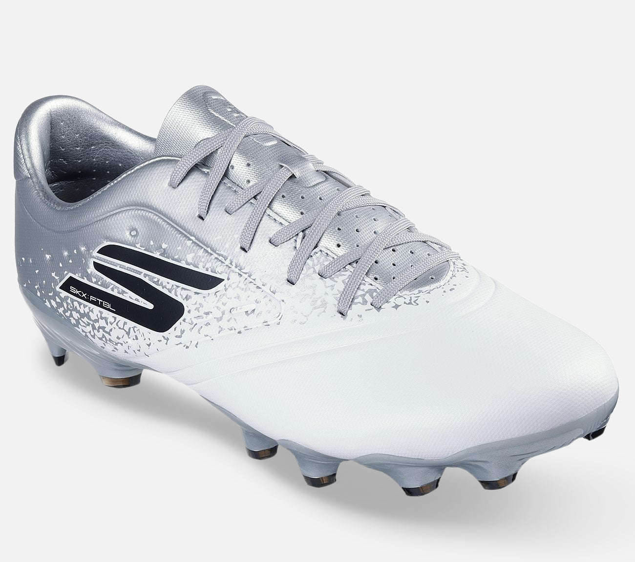 Razor 1.5 Academy FG Football Skechers.fi