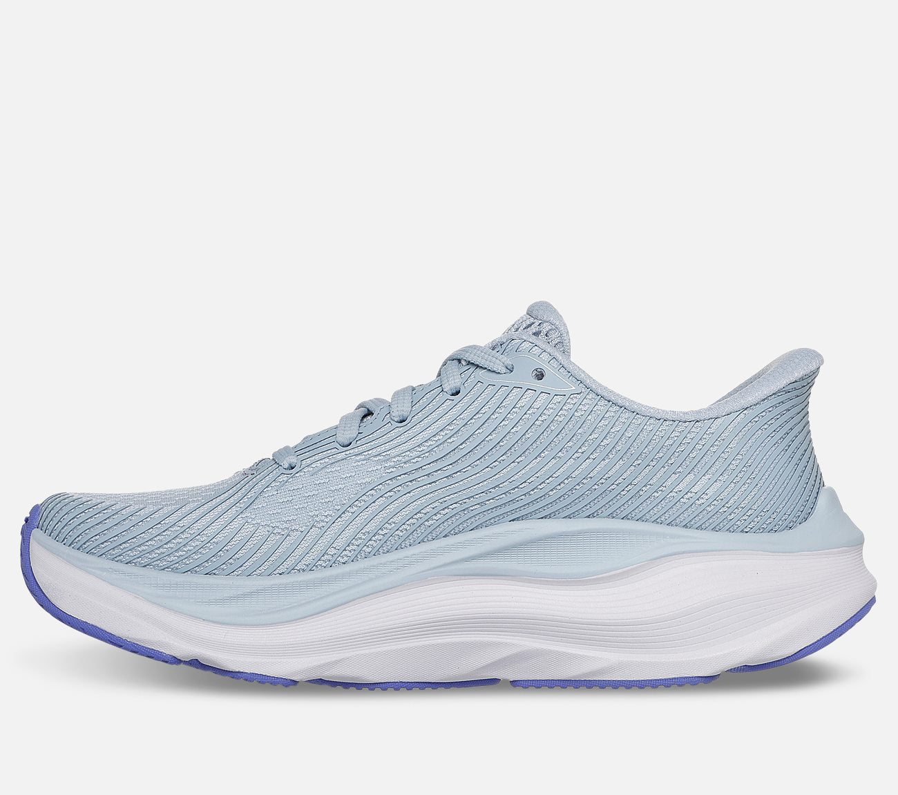 Slip-ins: Max Run - Echoridge Shoe Skechers.fi