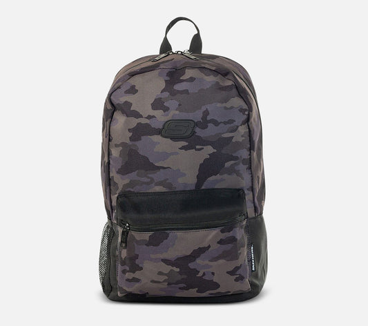 Essential Backpack Bags Skechers.fi