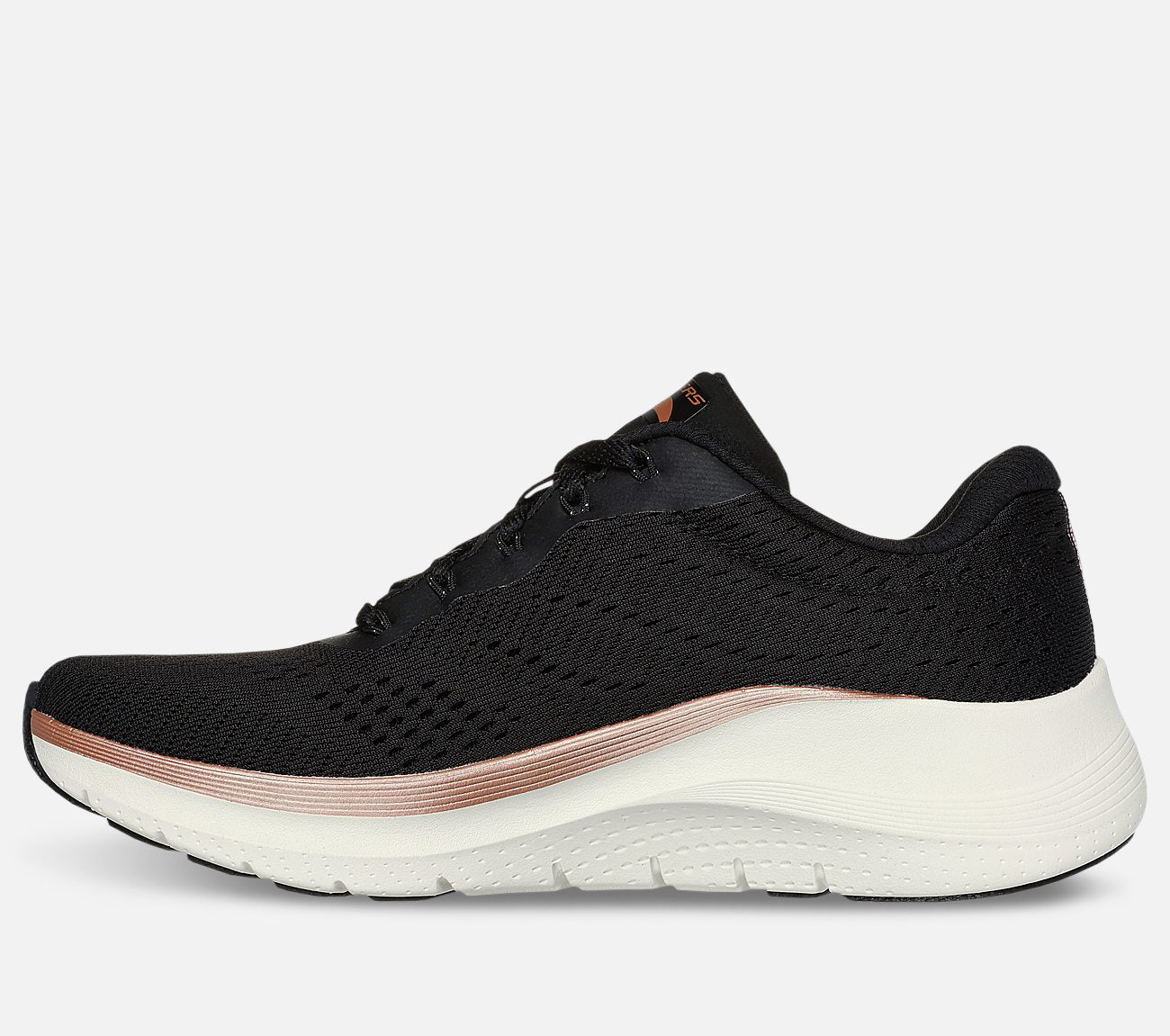 Arch Fit 2.0 - Glow The Distance Shoe Skechers.fi