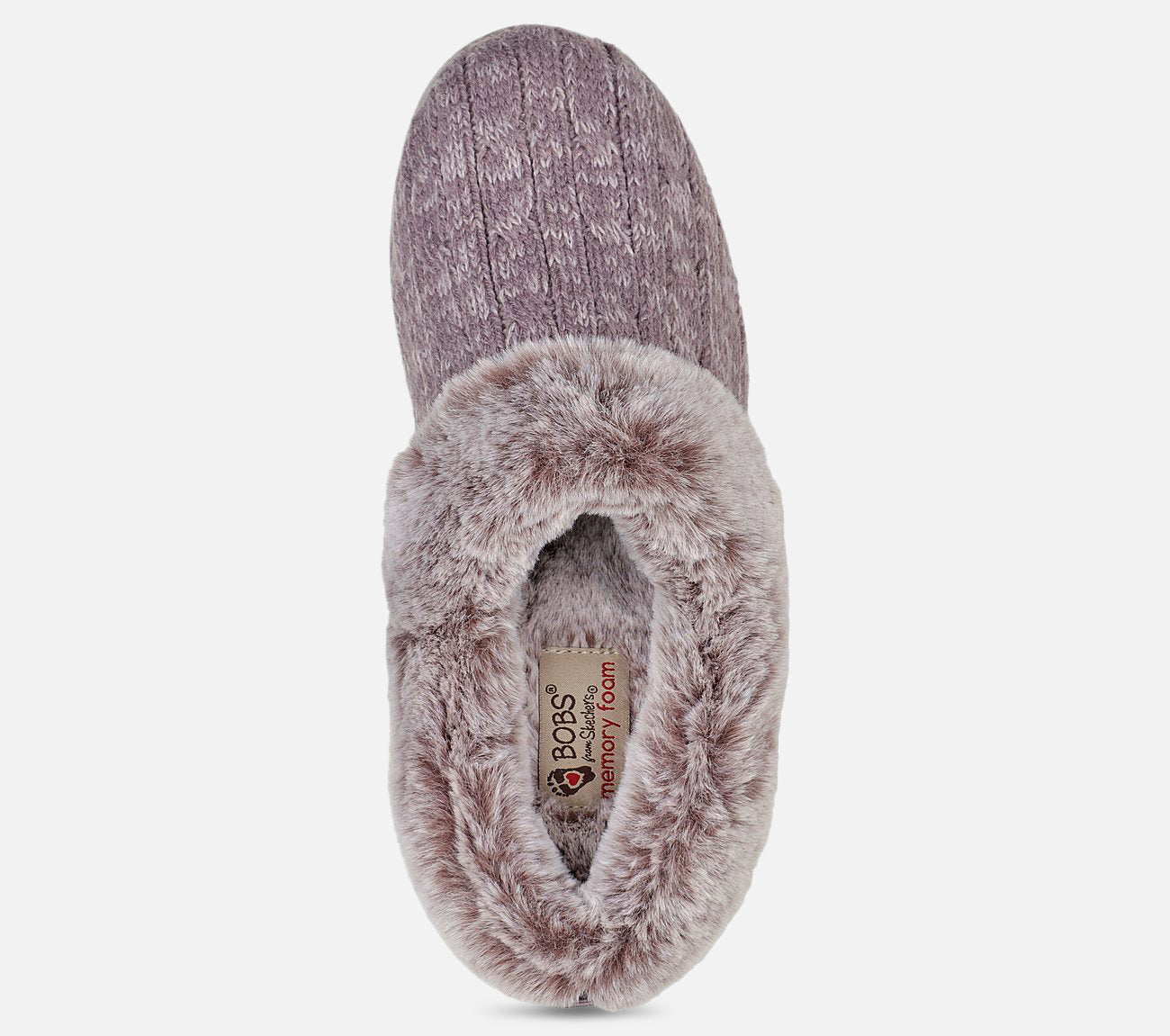 BOBS Keepsakes - Ice Angel Slipper Skechers.fi