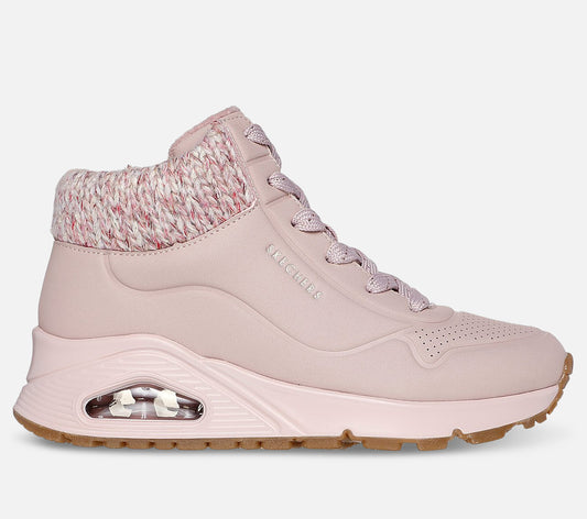 Uno Gen1 - Darling Daze Boot Skechers.fi