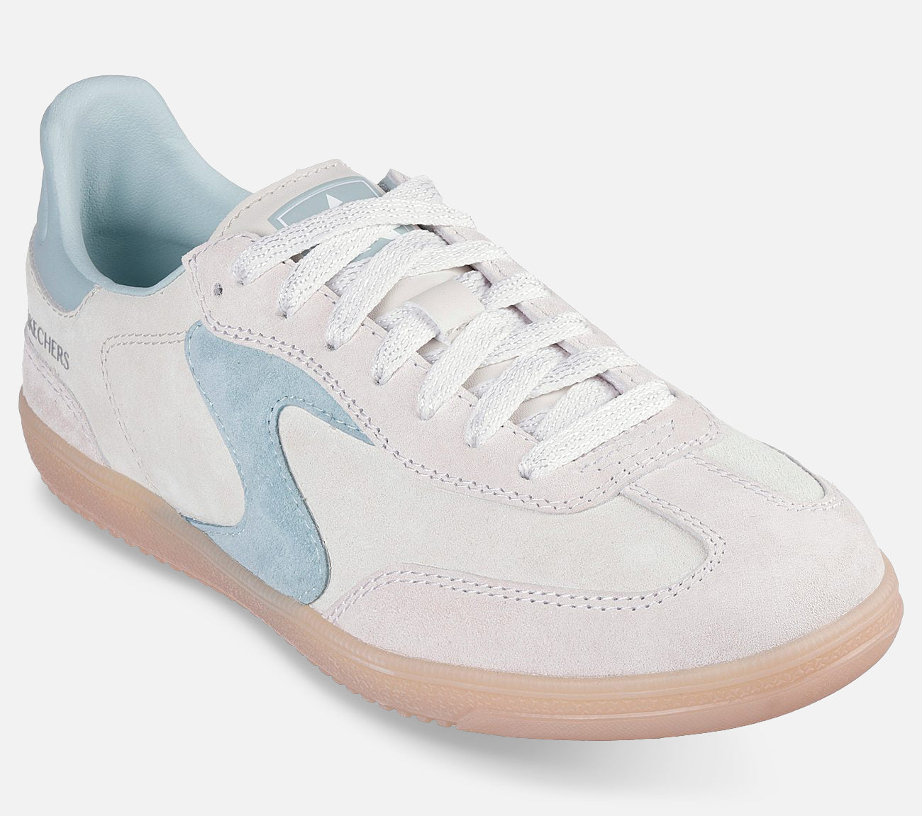 Hotshot - For The Win Shoe Skechers.fi