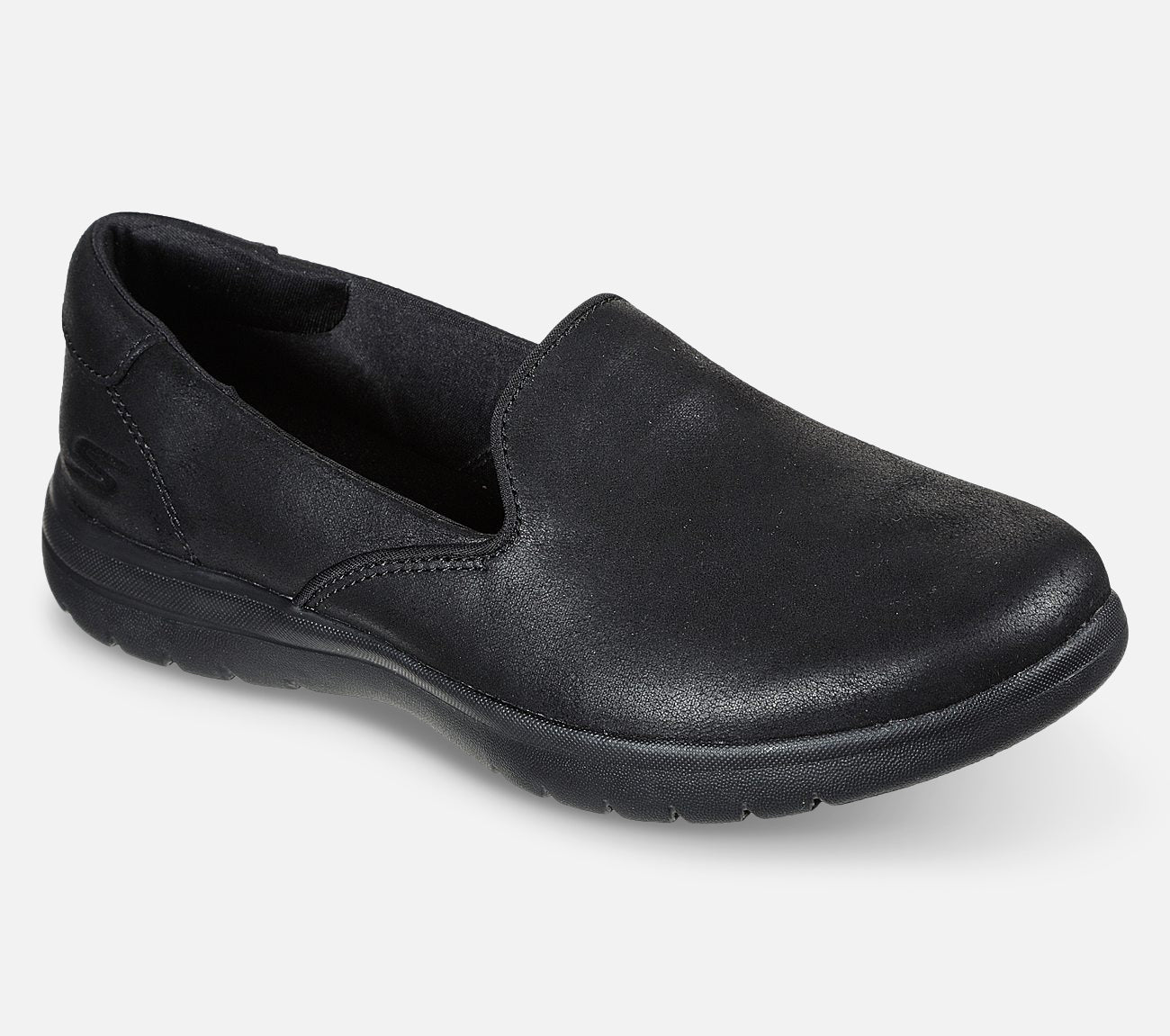 On the GO Flex - Lavish Shoe Skechers.fi