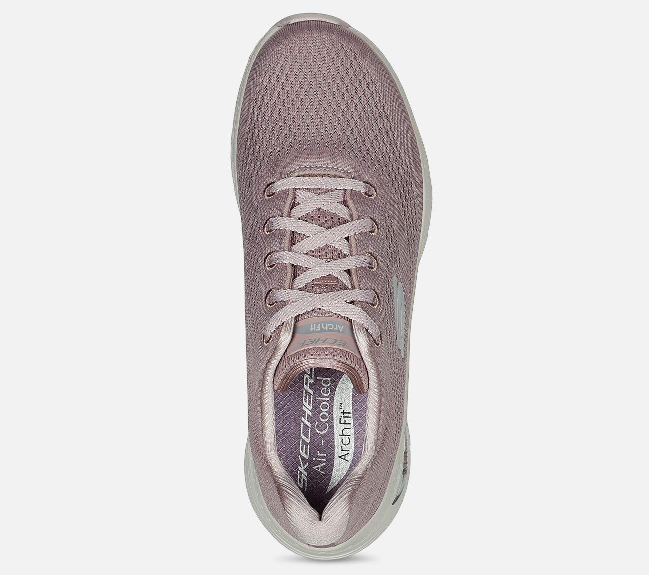 Arch Fit - Big Appeal Shoe Skechers