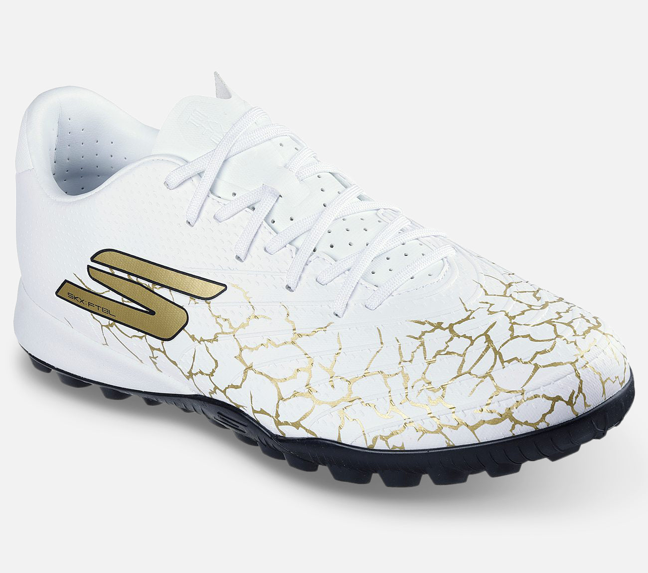SKX_1.5 Academy TF Football Skechers.fi