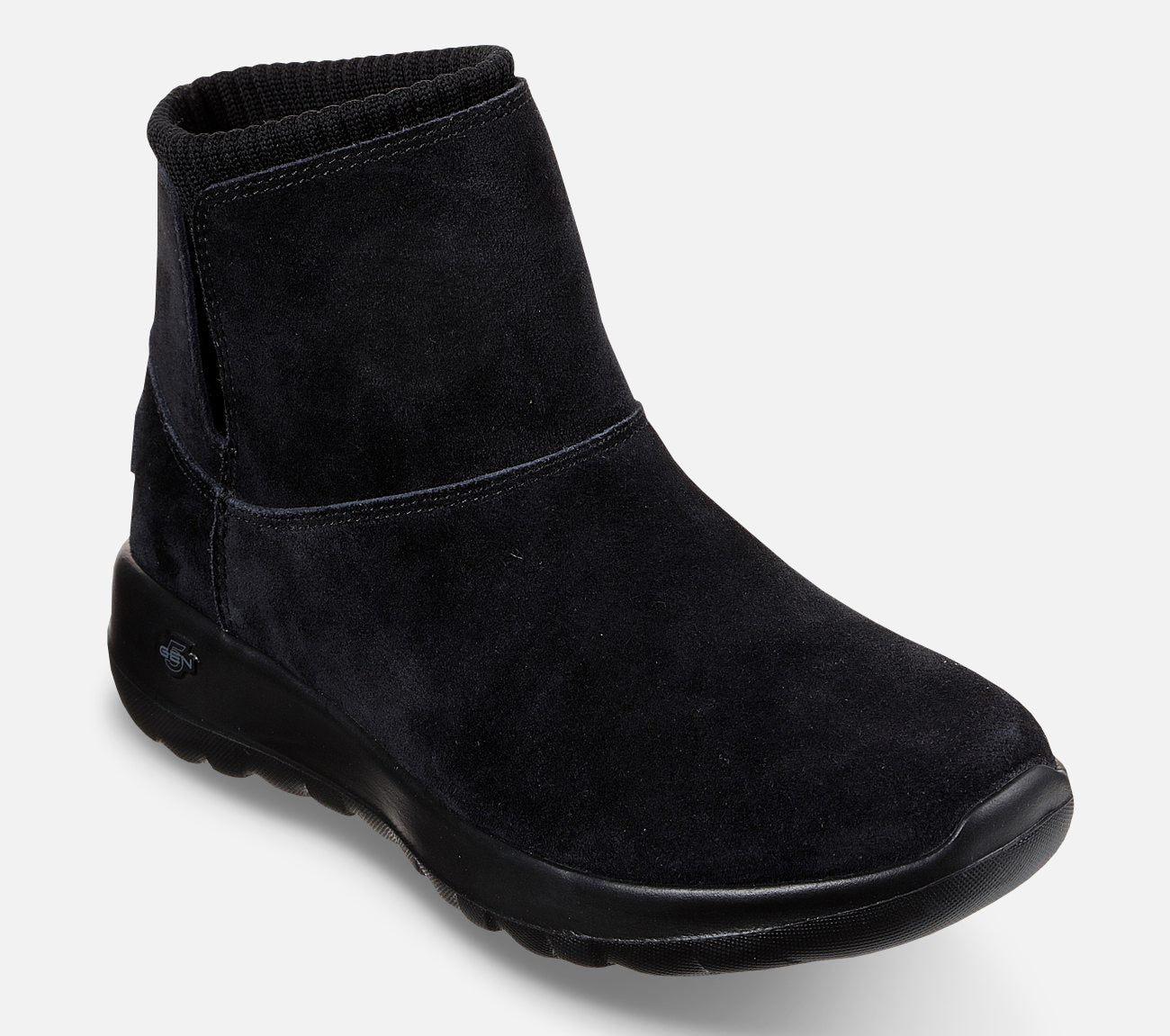 On-The-Go Joy - Undergrad Boot Skechers