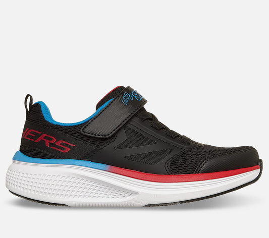 GO RUN Elevate 2.0 - Where's my Skechers? Shoe Skechers.fi