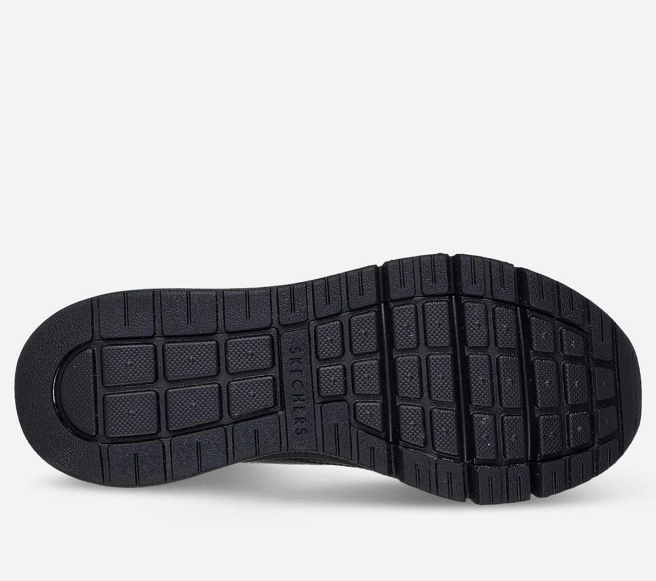 Uno Icon - Idolized Air Shoe Skechers.fi