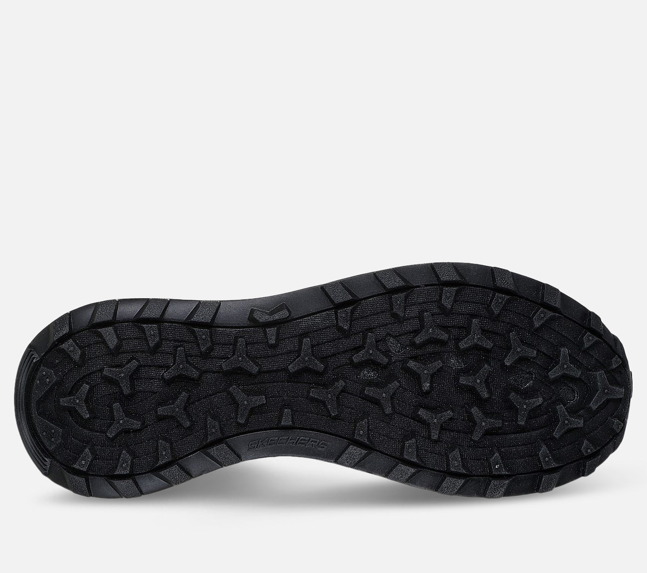 Ridgestar - Lion Creek Shoe Skechers.fi