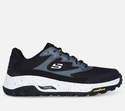 Arch Fit Skip Tracer - Lytle Creek Shoe Skechers.fi