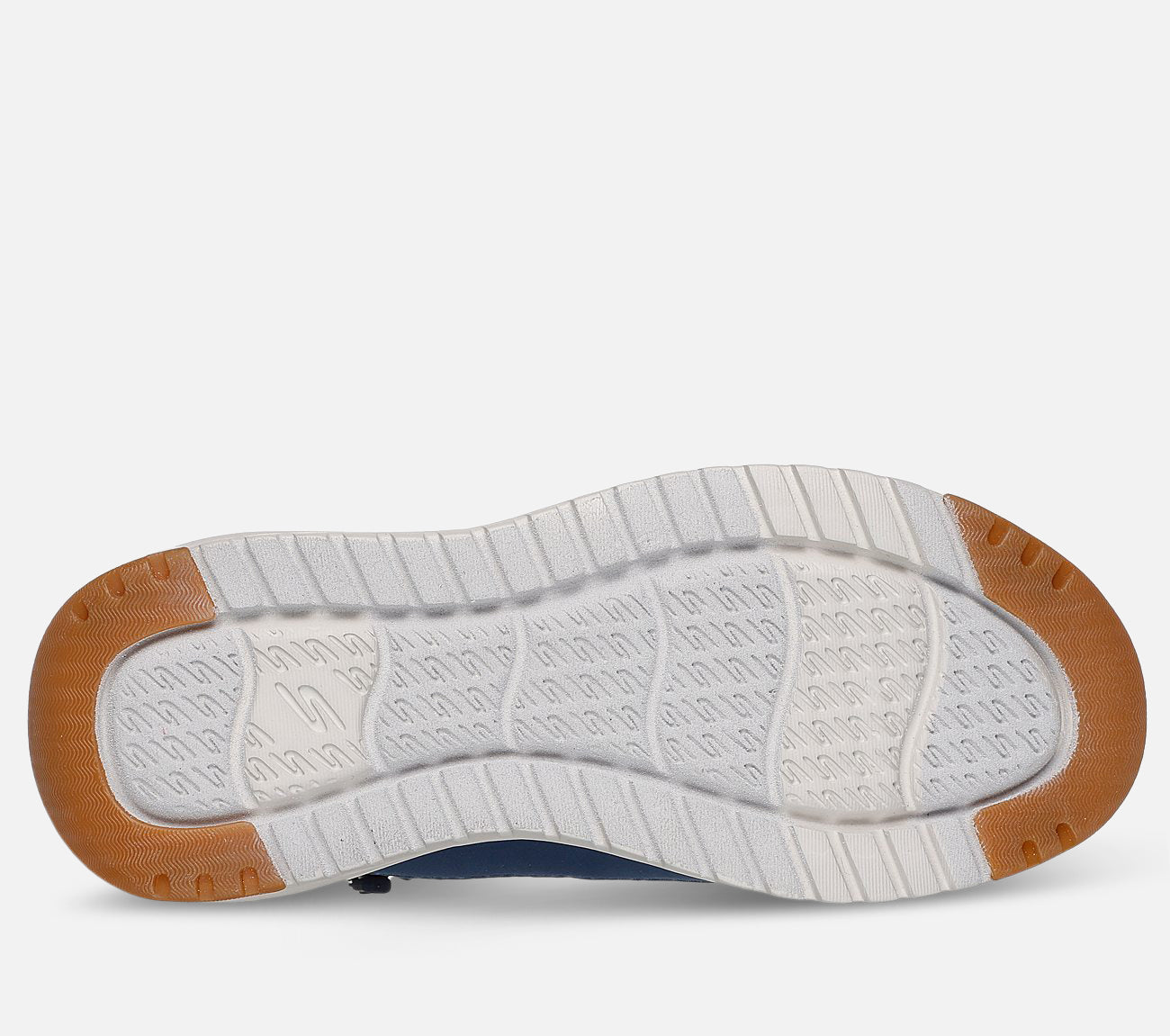 On-the-GO Stellar - Alpine Adventure - Waterproof Boot Skechers.fi