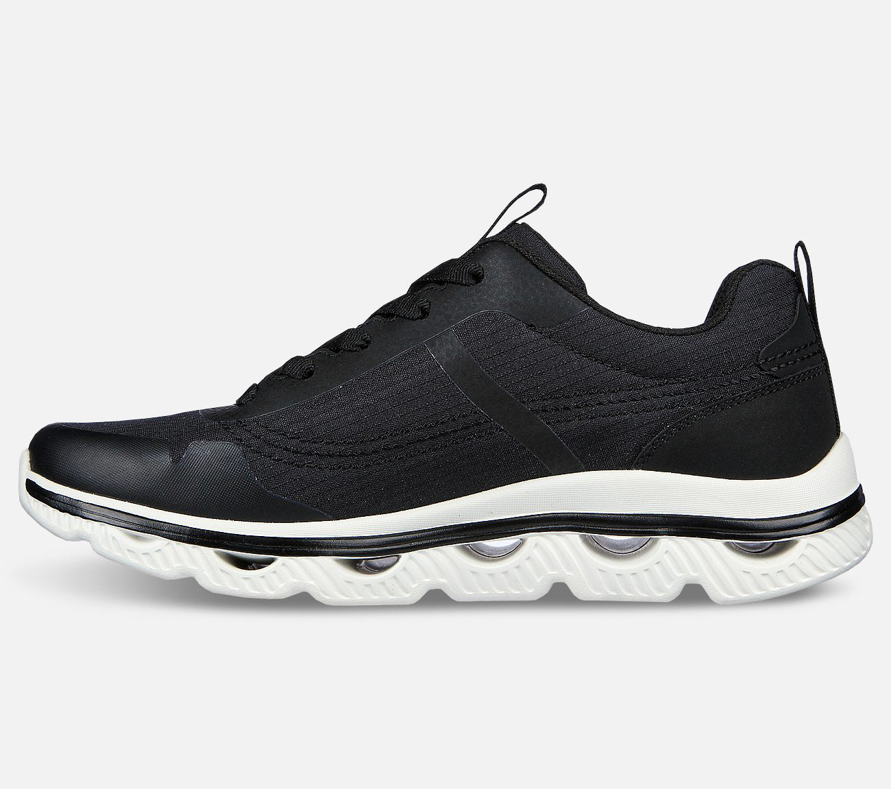 BOBS Sport Arc Waves - Sweet Rapids Shoe Skechers