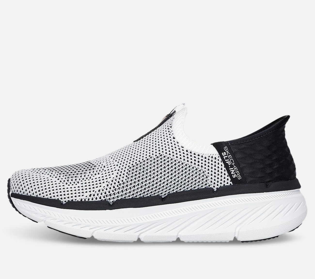 Slip-ins: Max Cushioning Premier 2.0 Shoe Skechers.fi