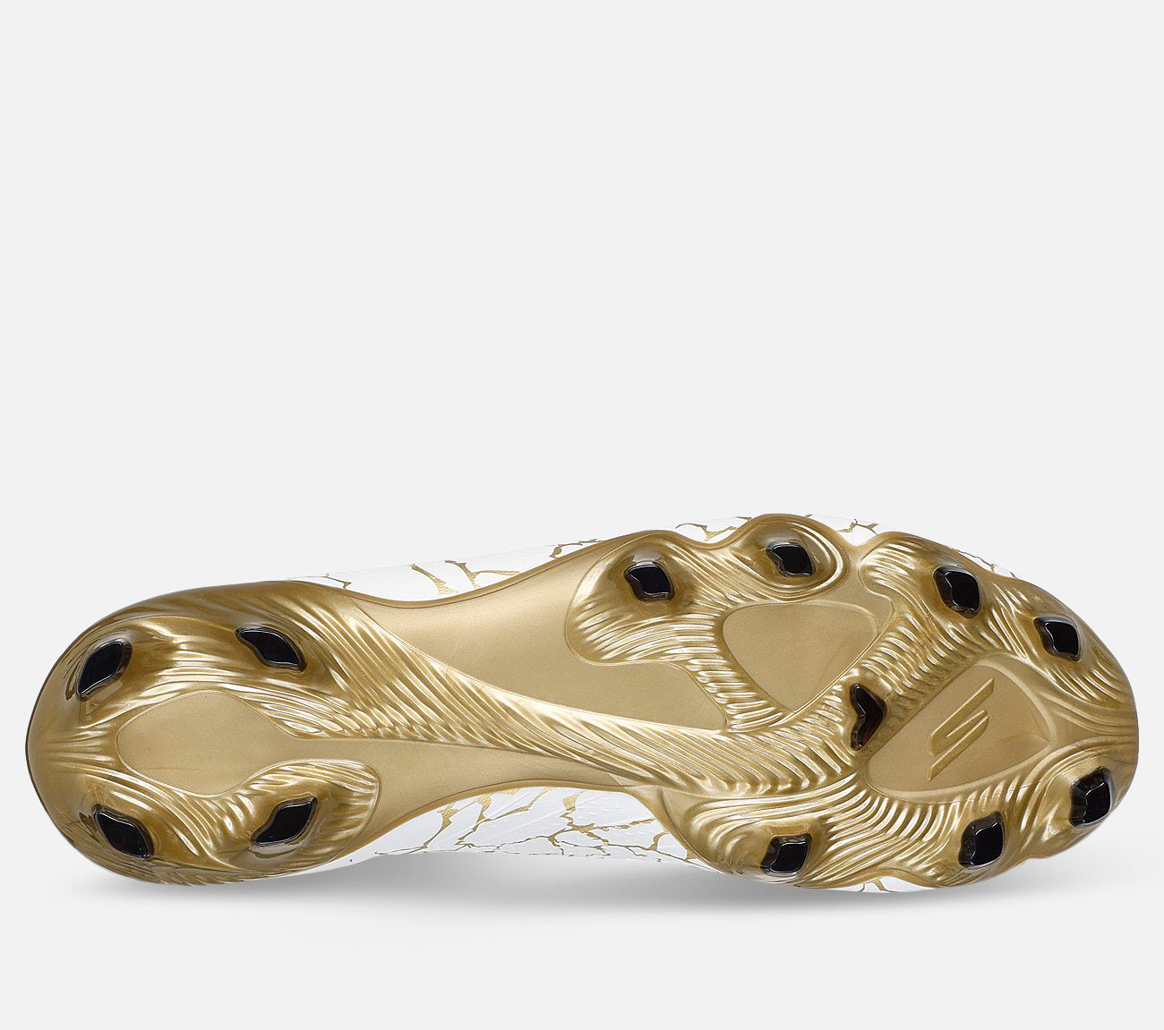 SKX_1.5 Academy FG Football Skechers.fi