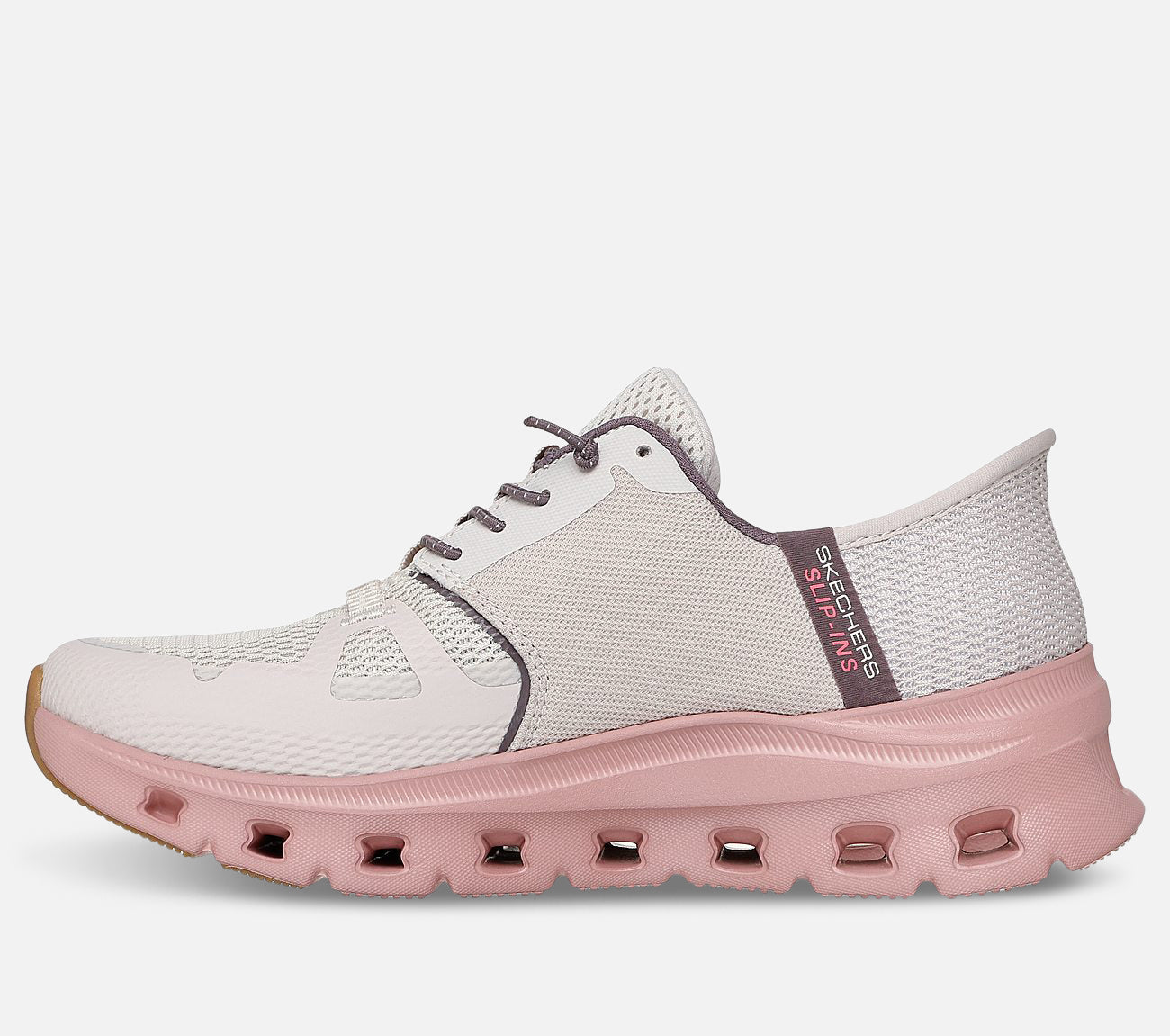 Slip-ins: Glide-Step Pro Shoe Skechers.fi