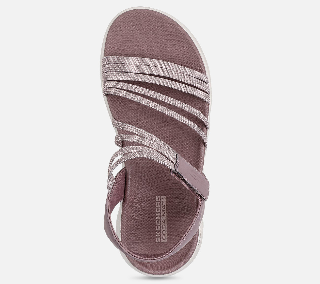 GO WALK Flex Sandal - Emma Sandal Skechers.fi