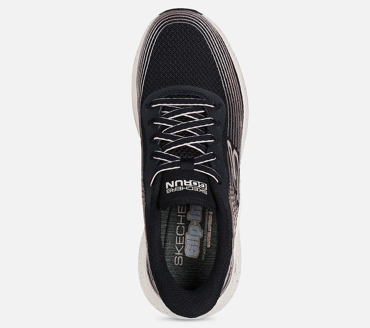 Slip-ins: Max Cushioning Elite 2.0 - Kaplan Shoe Skechers.fi