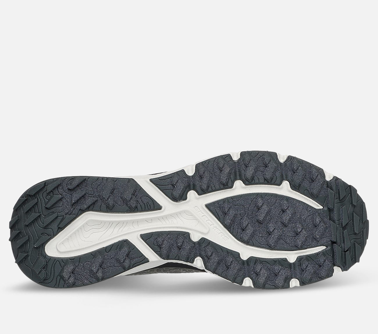 Slip-ins: Switch Back - Mist - Waterproof Shoe Skechers.fi