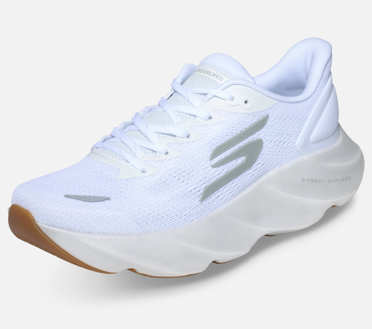 Aero Burst Shoe Skechers.fi