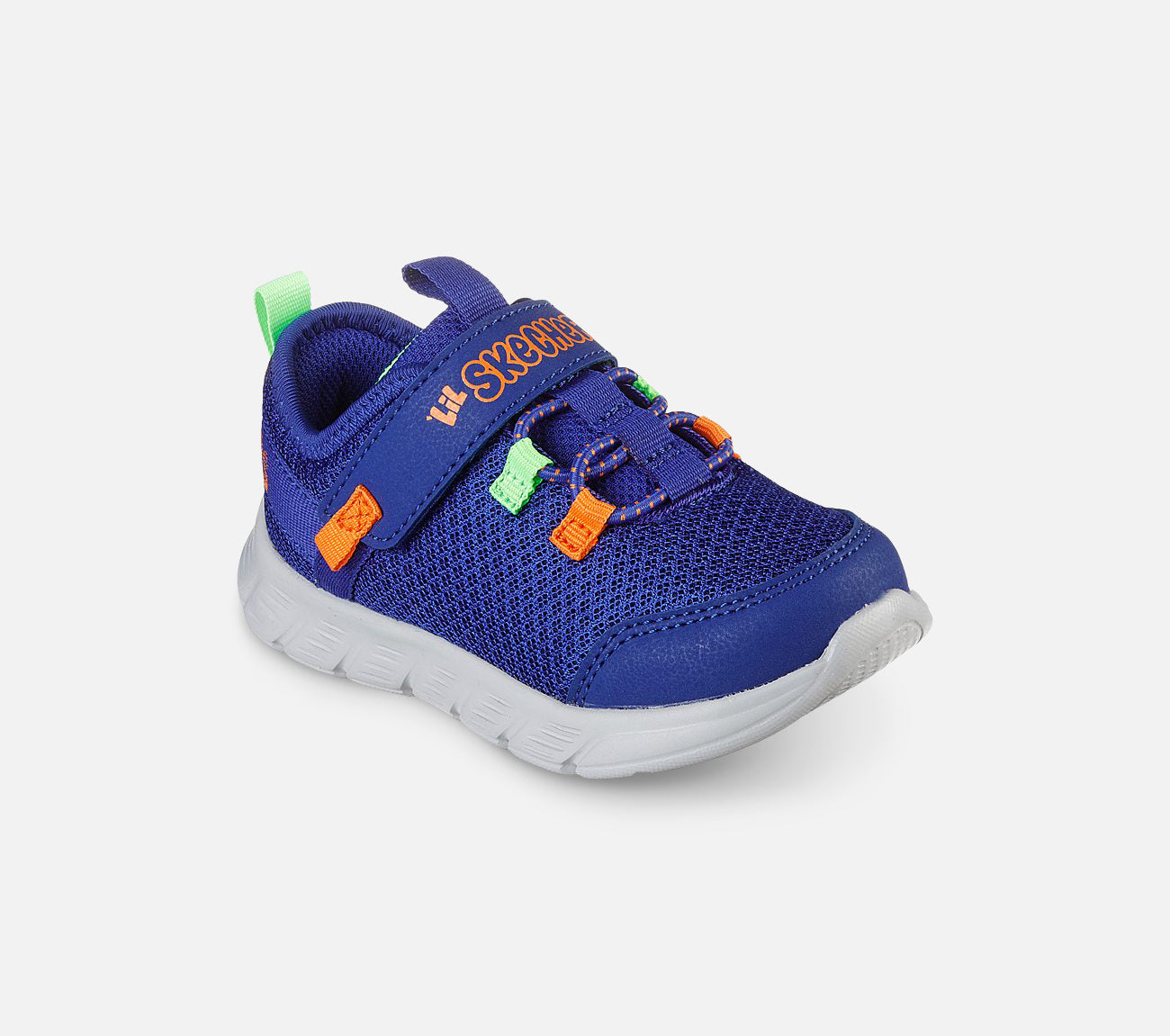 Comfy Flex - Ruzo Shoe Skechers