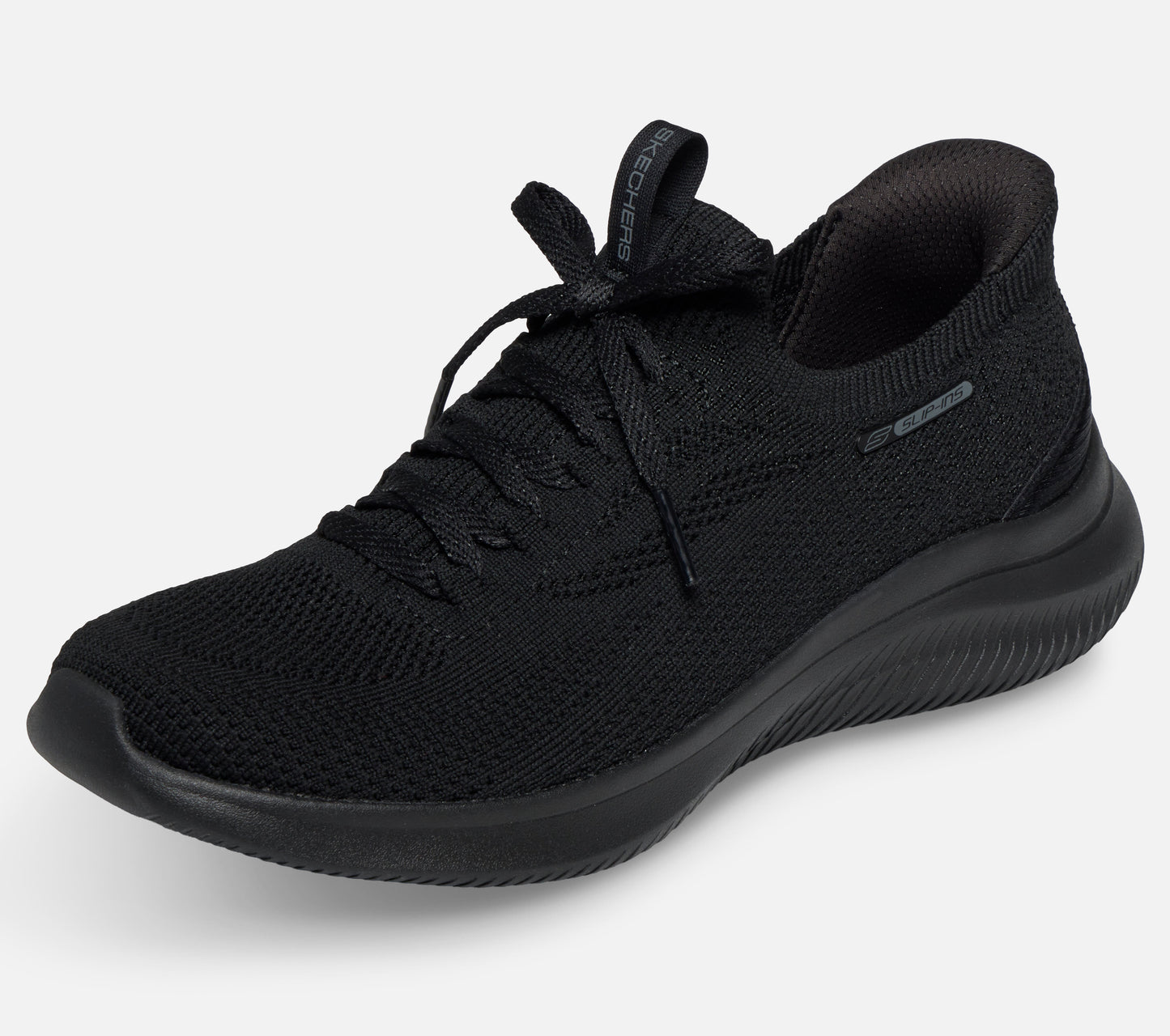 Slip-ins: Ultra Flex 4.0 Shoe Skechers.fi