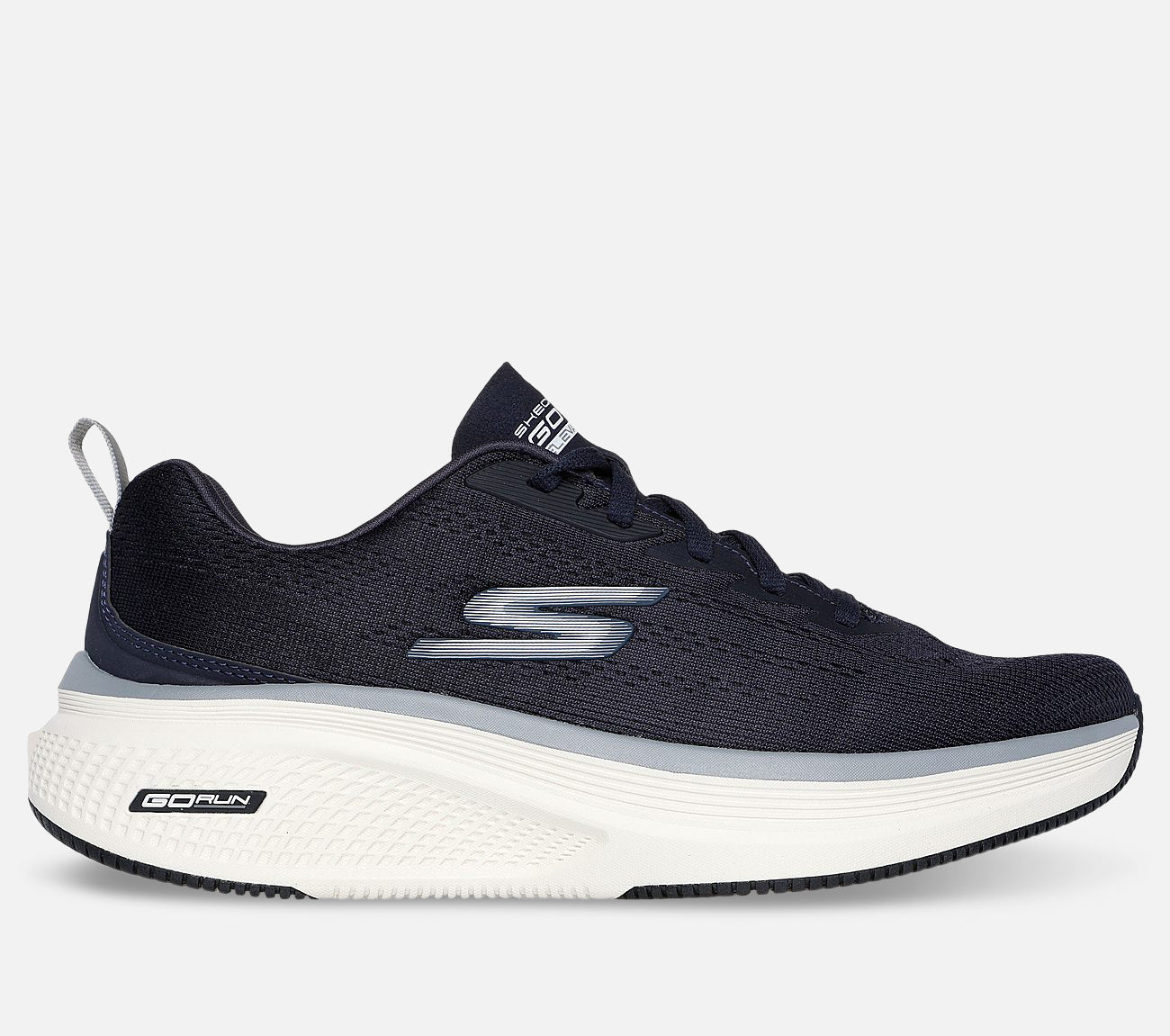 GO RUN 2.0 Elevate - Fluid Motion Shoe Skechers.fi
