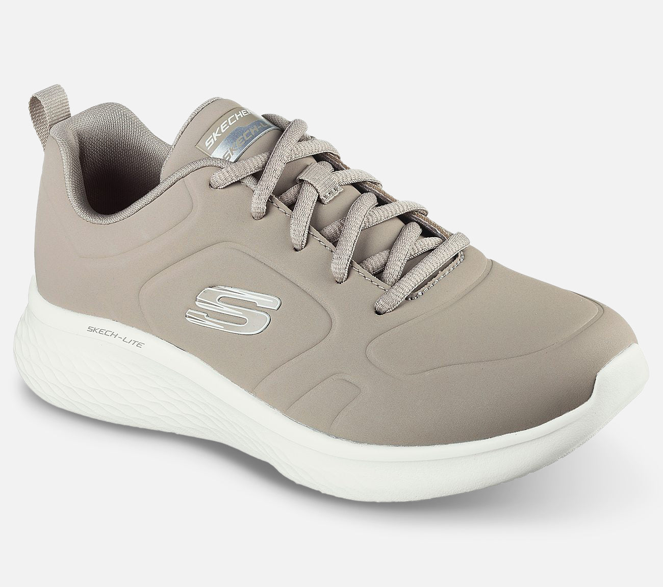 Skech-Lite Pro - City Stride Shoe Skechers.fi