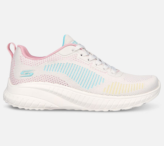 BOBS Squad Chaos Shoe Skechers