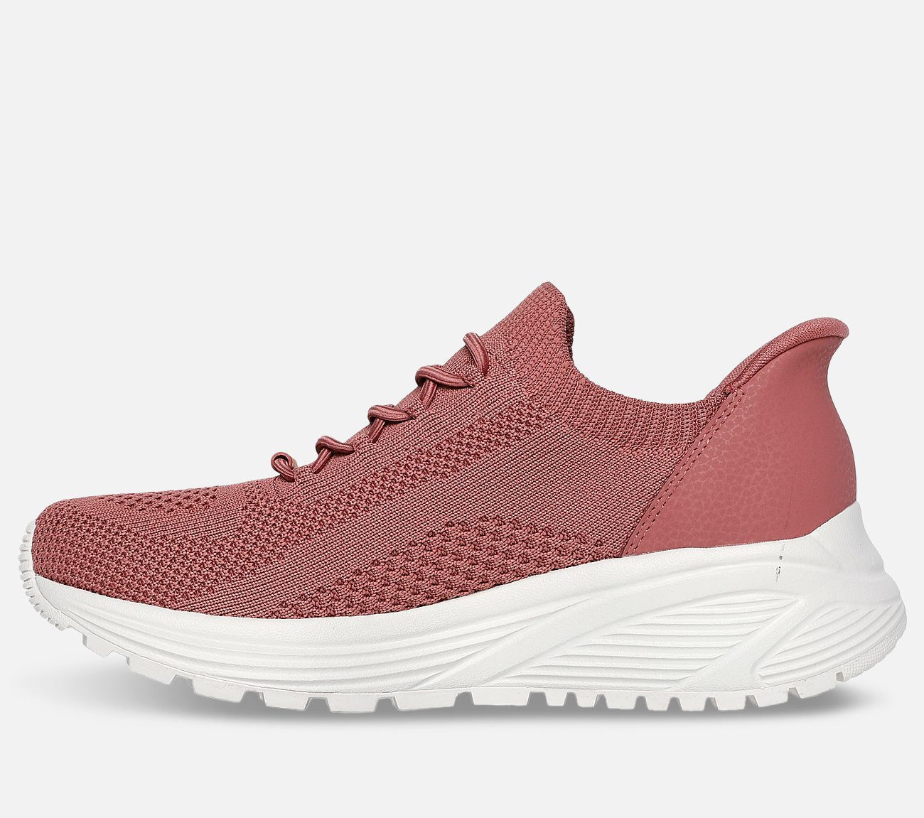 Slip-ins: BOBS Sport Sparrow 2.0 - Lucky Run Shoe Skechers.fi