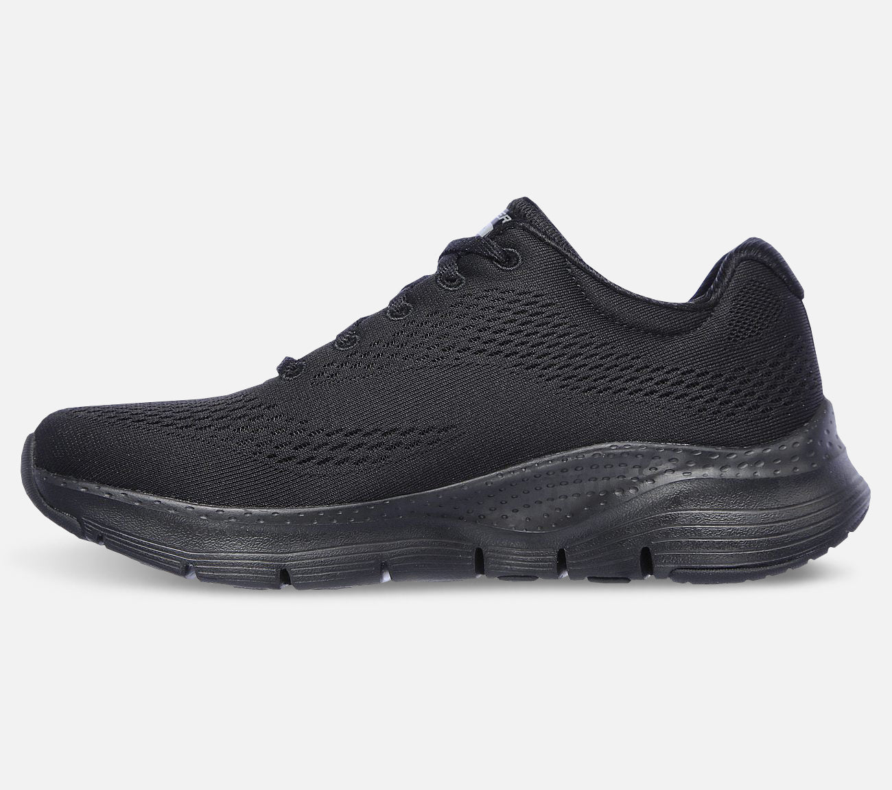 Arch Fit - Big Appeal Shoe Skechers