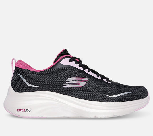 Vapor Foam - Smooth Ride Shoe Skechers.fi