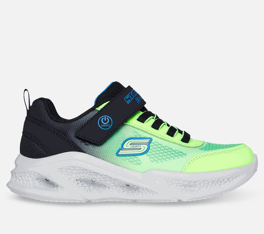 S-Lights: Meteor-Lights - Krendox Shoe Skechers.fi