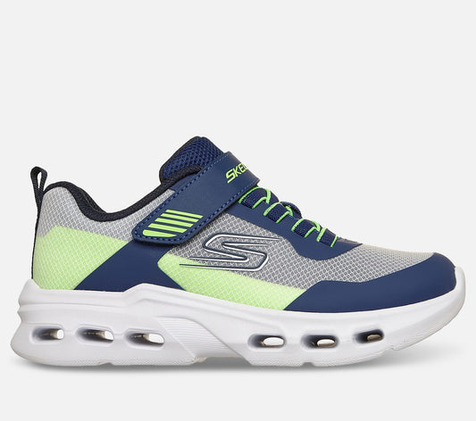 Glide-Step Drift – Zorzox Shoe Skechers.fi